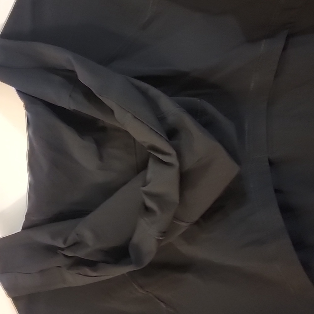Athleta Workout Jacket - Picture 7 of 8